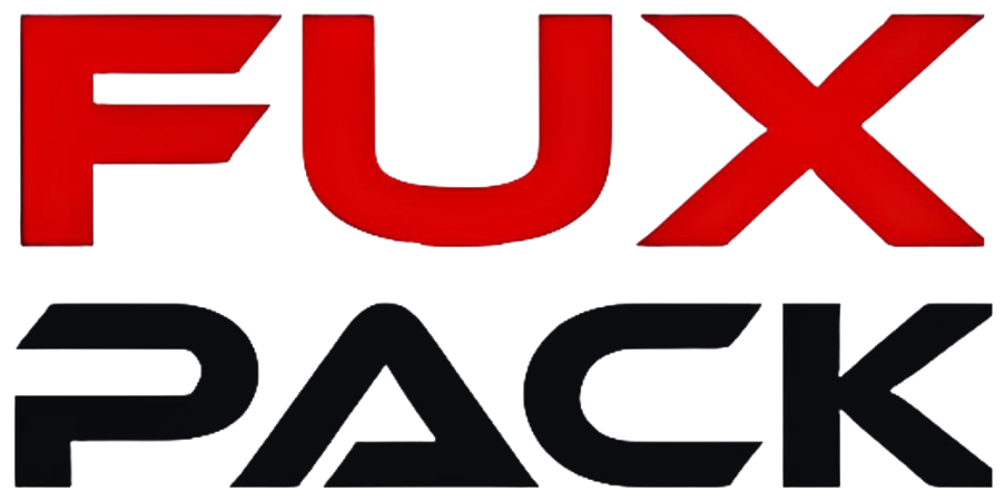 FUXPACK