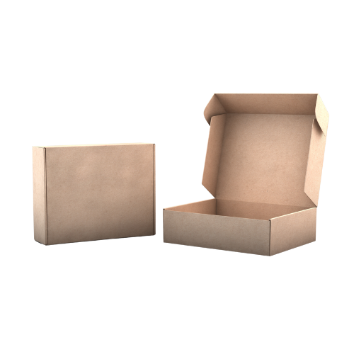 Realizacja - Fuxpack